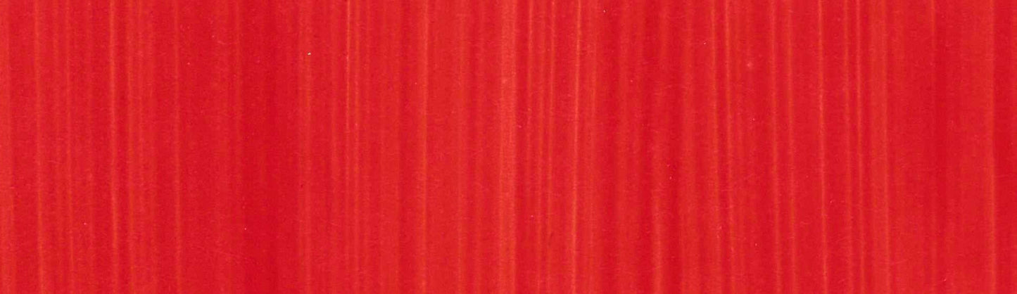product image of Gaugain Orange