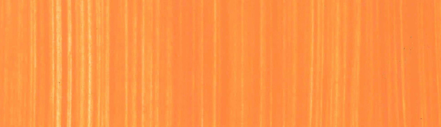 product image of Titanium Orange