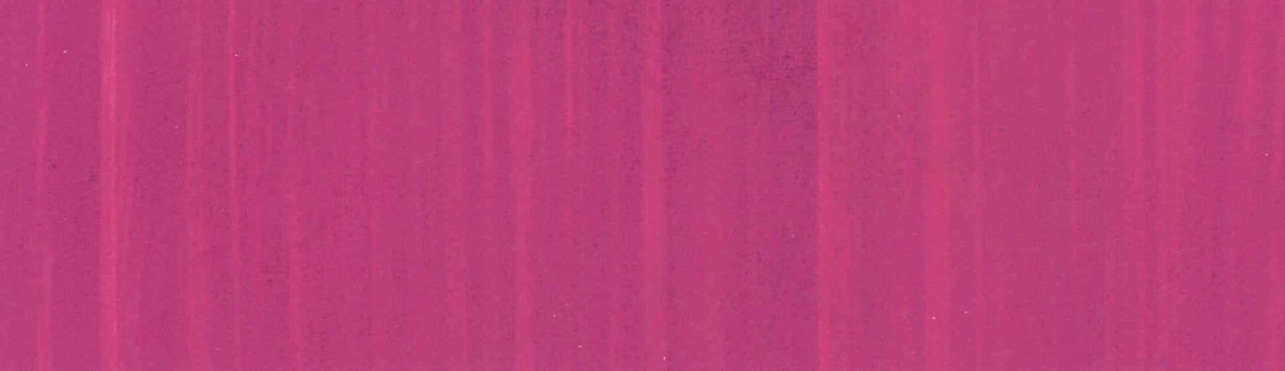 product image of Permanent Rose