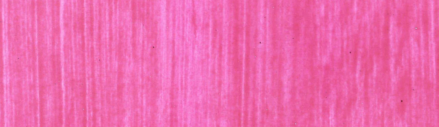 product image of Perfect Pink (Rhodamine)