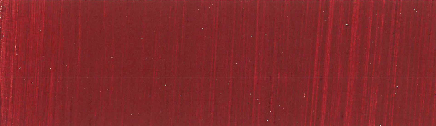 product image of Burnt Yellow Ochre