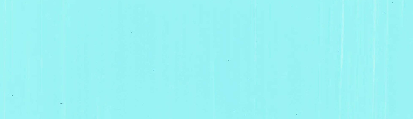 product image of Palest Blue