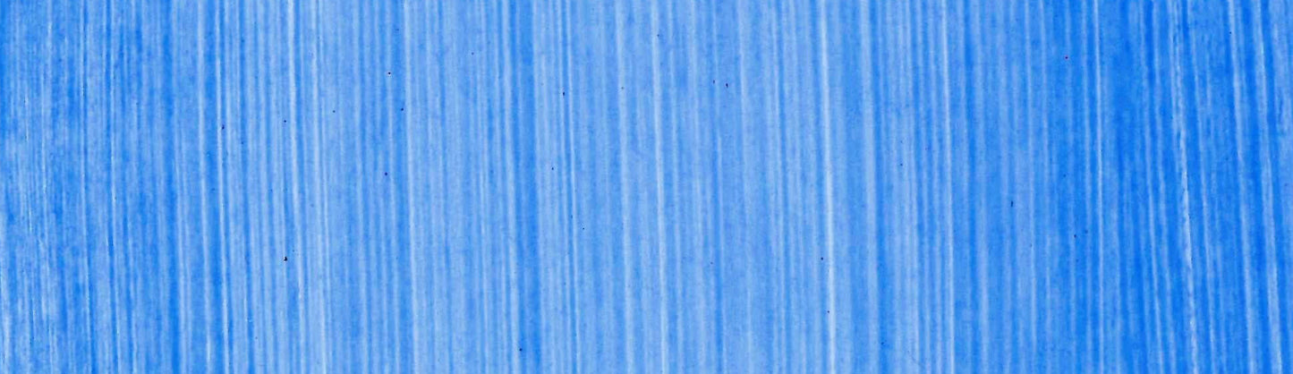 product image of Lavande (Ultramarine Blue Pale)
