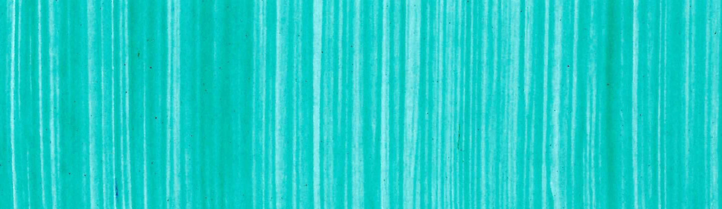 product image of Mermaid Pool
