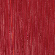 Cadmium Red Deep 40ml