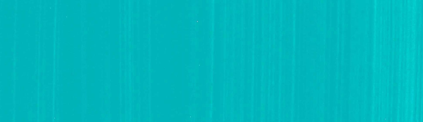 product image of Cobalt Turquoise Hue