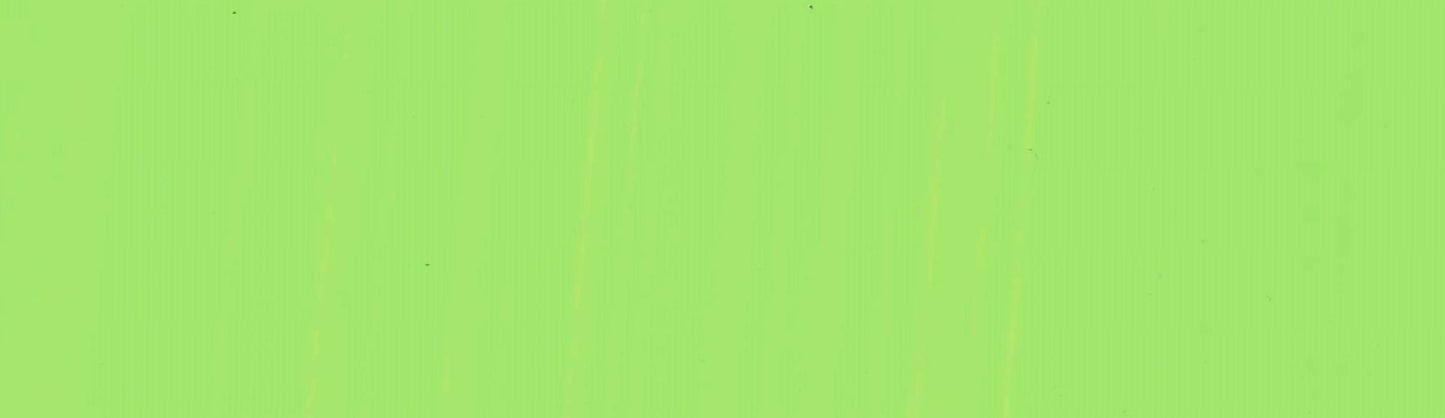 product image of Celadon Green