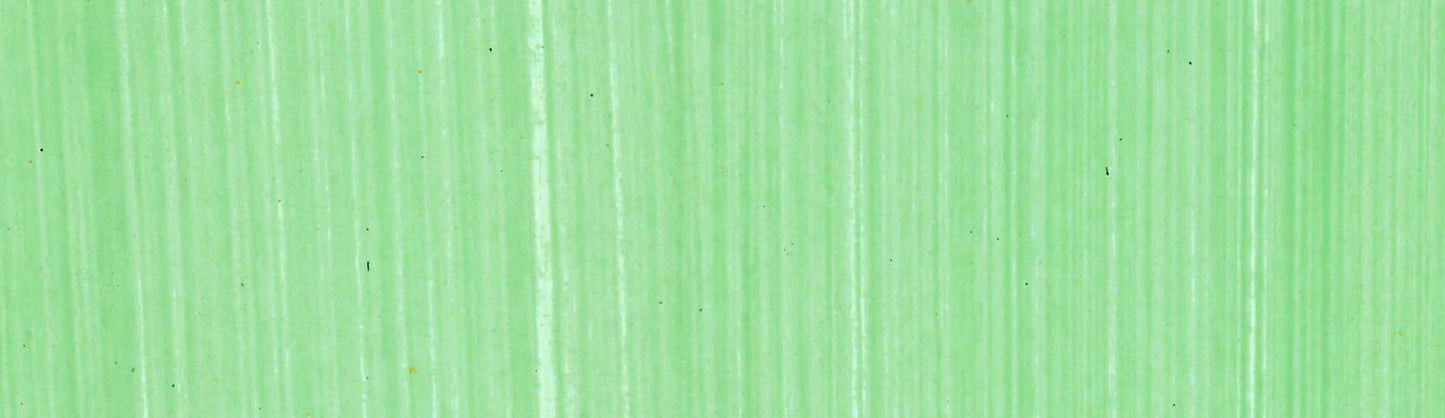 product image of Malachite Hue