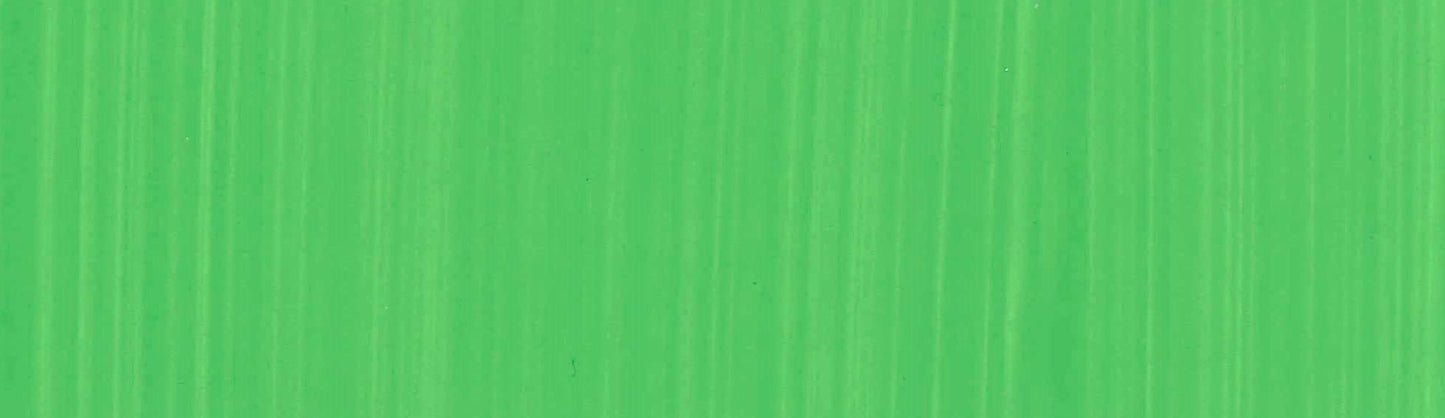 product image of Vert Paolo Veronese