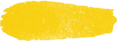 Cadmium Yellow 15ml