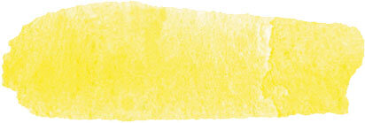 Hansa Yellow 15ml