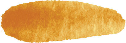Indian Yellow 15ml