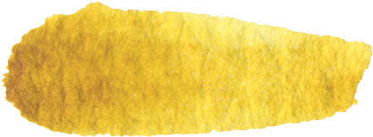 Nickel Azo Yellow 15ml