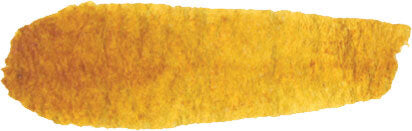 Nickel Quinacridone Gold 15ml