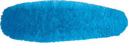 Phthalocyanine Blue 15ml