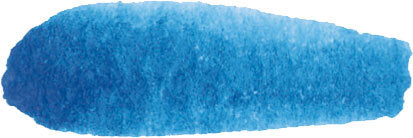 Phthalocyanine Blue Red Shade 15ml