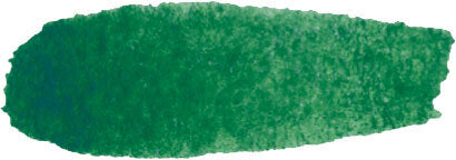 Phthalocyanine Green Yellow Shade 15ml