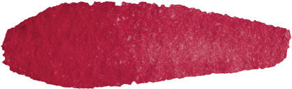 Pyrrol Red 15ml
