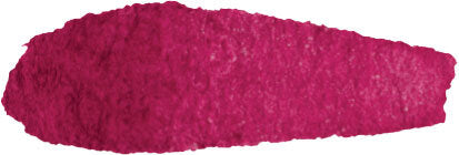Quinacridone Rose 15ml