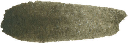 Raw Umber 15ml
