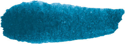 Turquoise 15ml