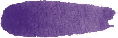 Ultramarine Violet Deep 15ml