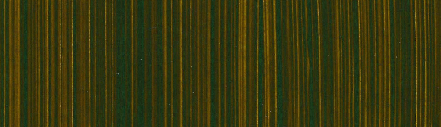 product image of Green Gold
