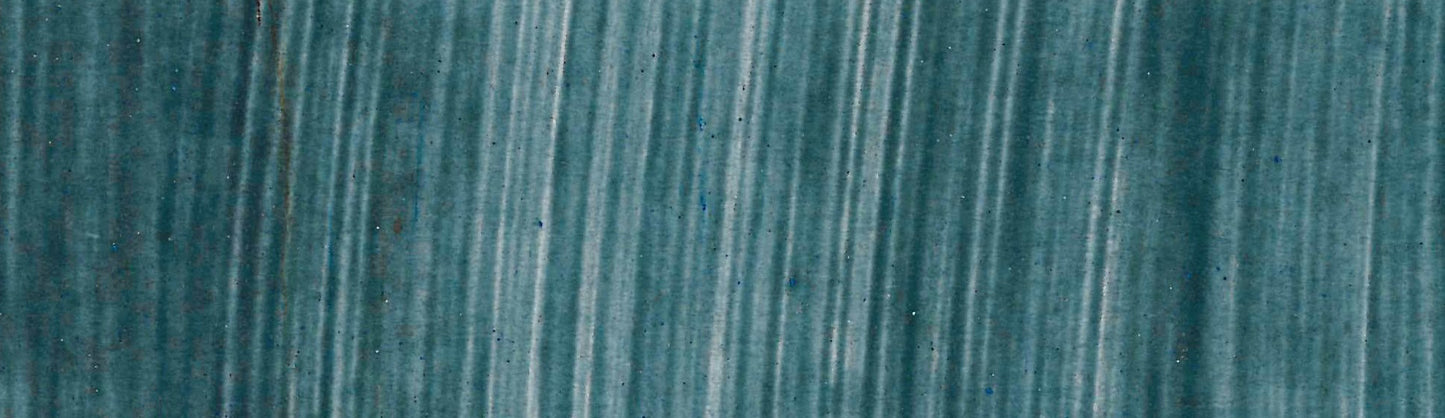 product image of Lakeland Slate