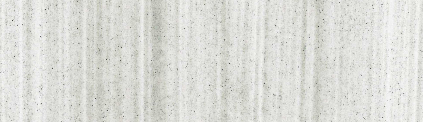 product image of Ingleton Green Earth