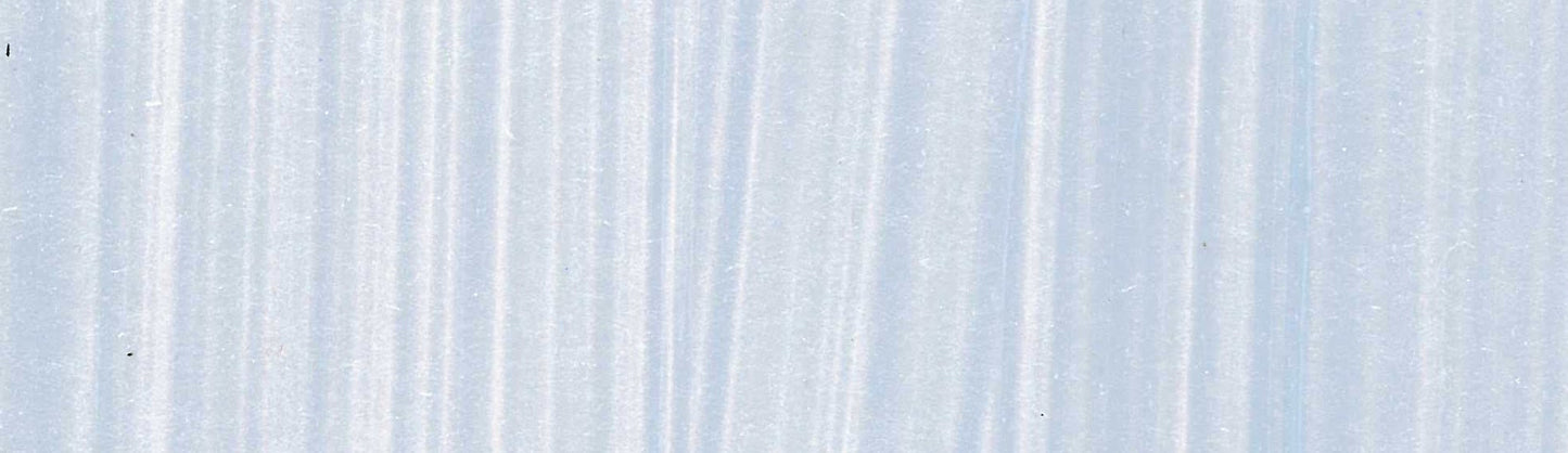 product image of Aluminum
