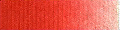 Cadmium red scarlet 40ml