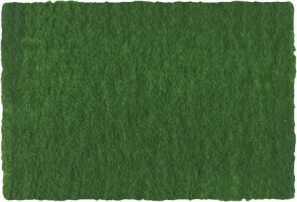 Sap Green Permanent 15ml