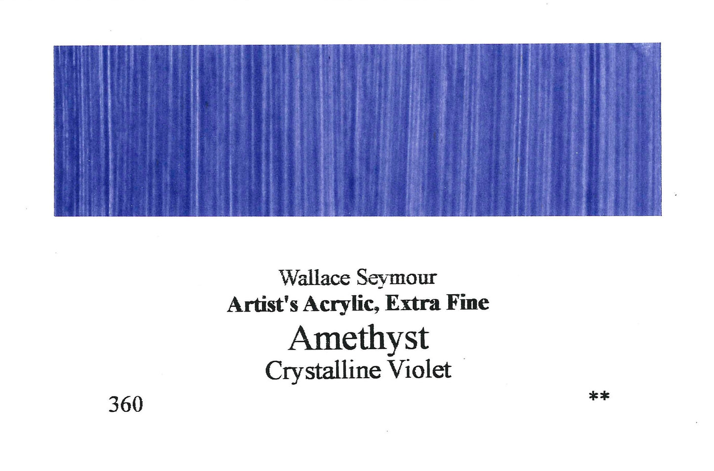 product image of Amethyst