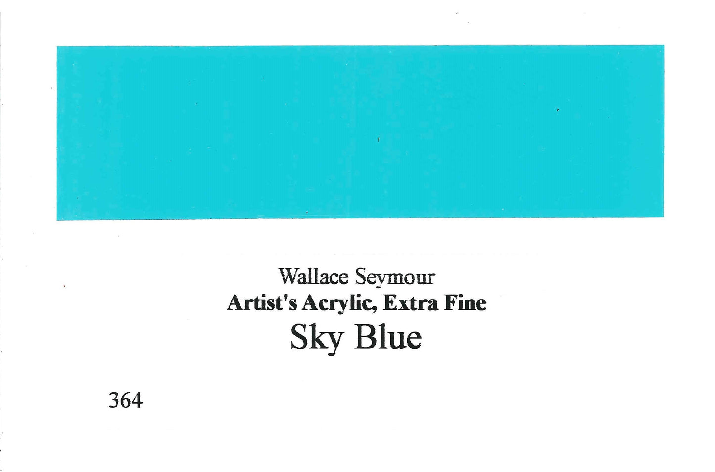 product image of Sky Blue