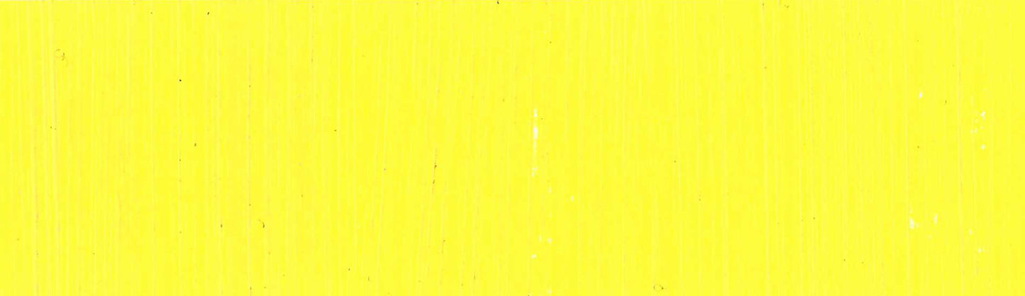 product image of Brilliant Yellow Deep