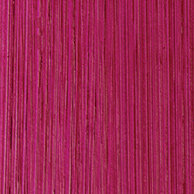 Magenta 40ml
