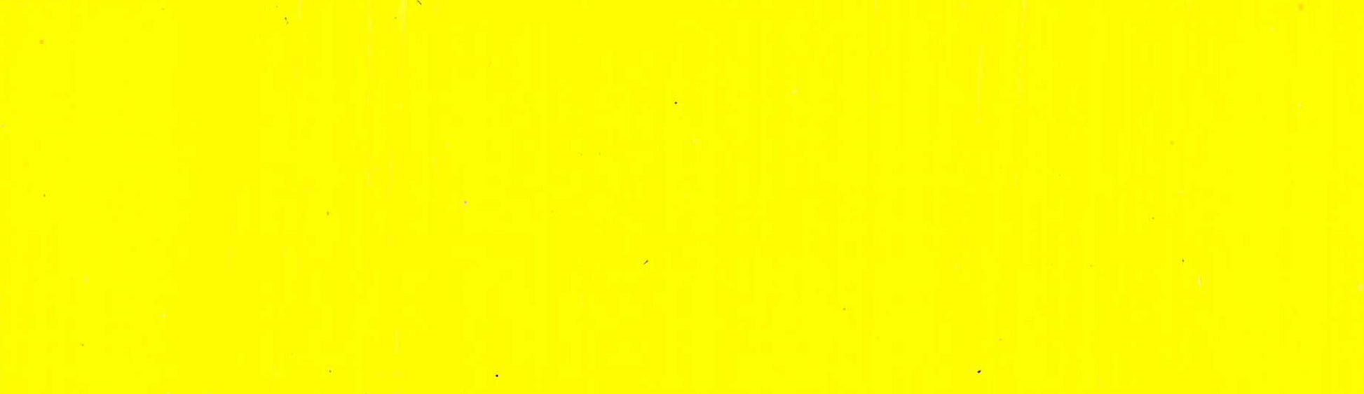 product image of Permanent Yellow Light