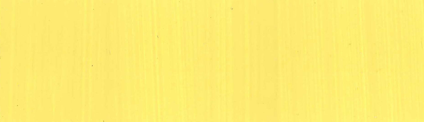 product image of Nickel Titanium Yellow