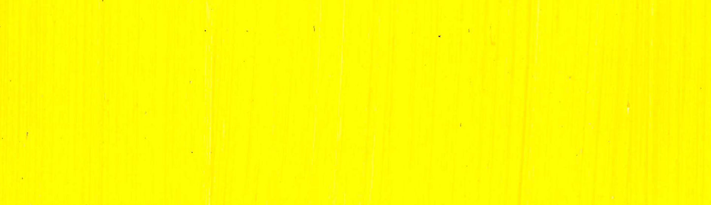product image of Permanent Yellow Middle