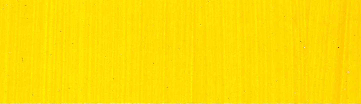 product image of Permanent Yellow Deep