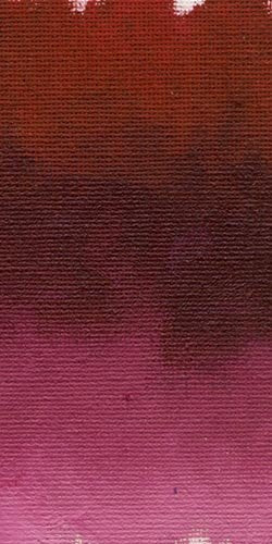 Quinacridone Magenta