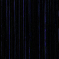 Prussian Blue 40ml