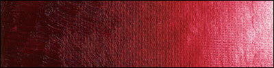 Alizarin crimson lake extra 40ml