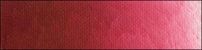 Scheveningen red deep 40ml