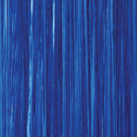 Cobalt Blue 40ml