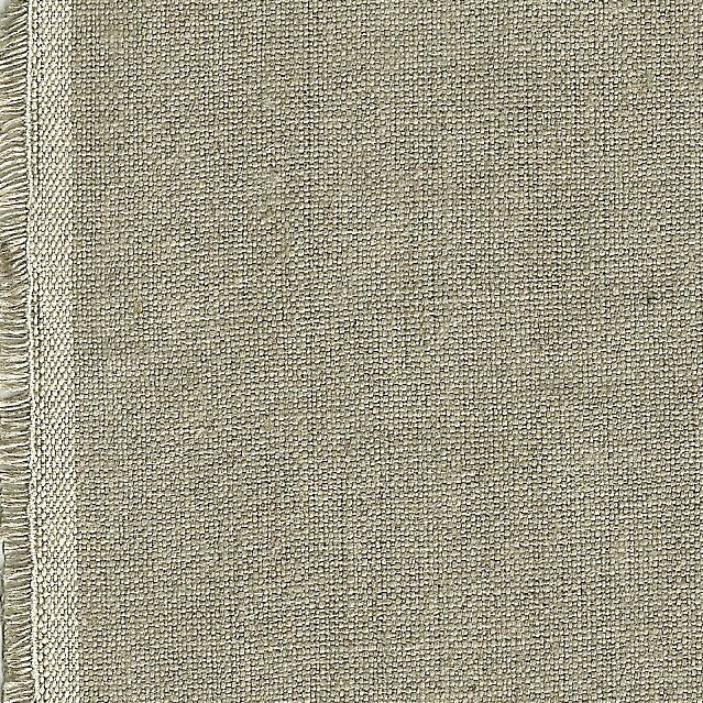5281 Belgian Linen
