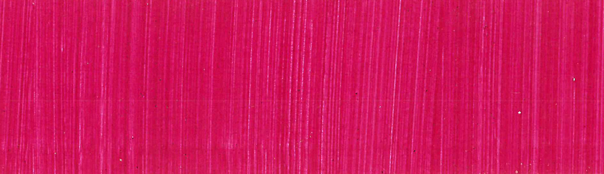 product image of Magenta