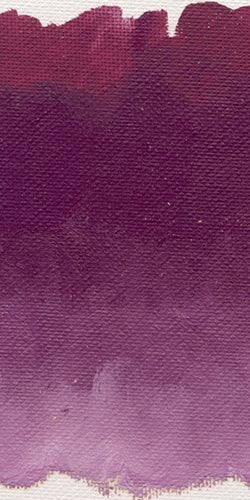 Provence Violet Reddish