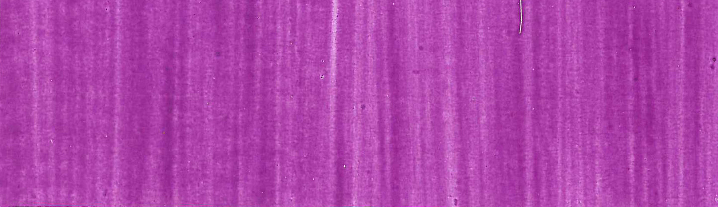 product image of Ultramarine Pink
