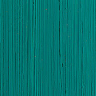 Cobalt Teal 40ml